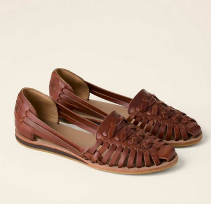 Danielle | Women’s Stylish Spring Comfort Sandals