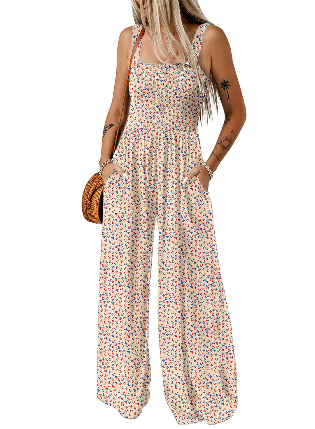Evelyn | Women Summer Wedding Guest Maxi Dress