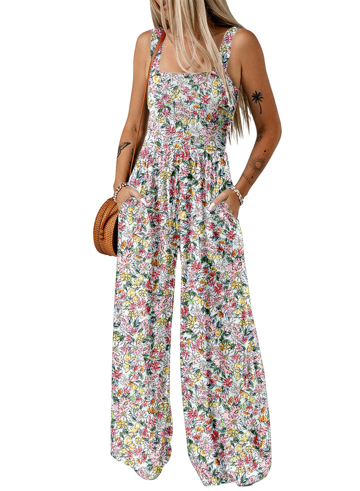 Evelyn | Women Summer Wedding Guest Maxi Dress