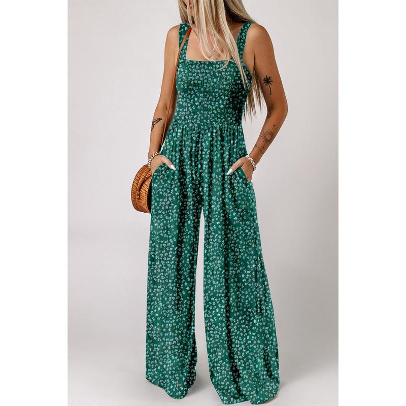Evelyn | Women Summer Wedding Guest Maxi Dress