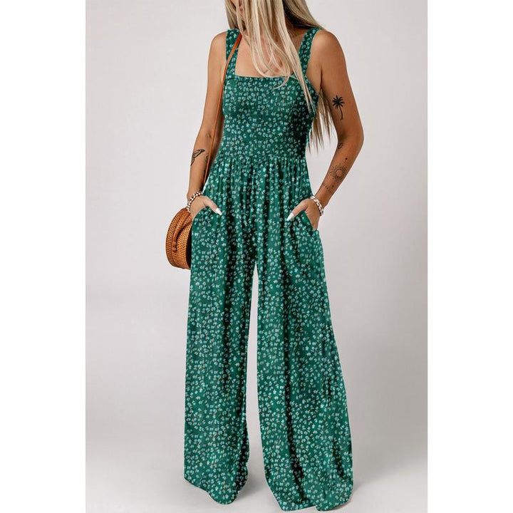 Evelyn | Women Summer Wedding Guest Maxi Dress