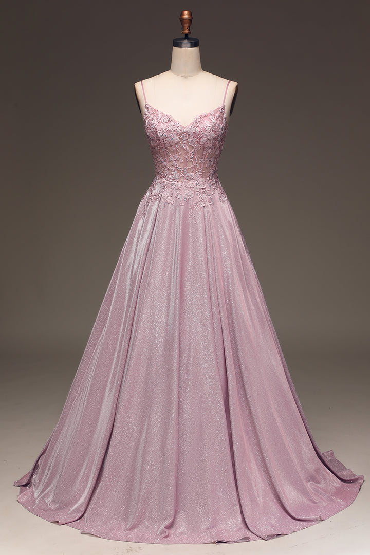 Ava | Women Wedding Guest Embellished Maxi Dress